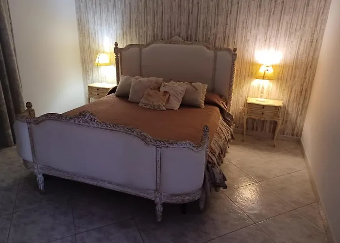 La Corte Delle Vanita 3*